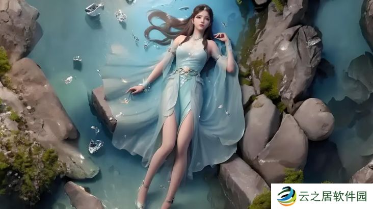 《厨房激战5》怎么玩?团队合作与竞技要素让你无法自拔!