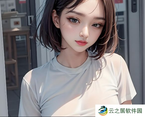 玩家在拼多多买PS5大翻车：外观正常但光驱不翼而飞